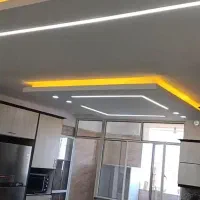 راویزکاری جوشکاری راویز