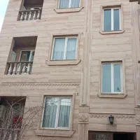 ۱۰۷ متر آپارتمان تک واحدی/ زیبادشت ، دهکده ، صدرا|فروش آپارتمان|تهران, زیبادشت|دیوار
