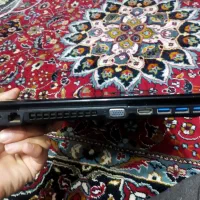 لپتاب فوجیتسو