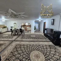 خانه بازسازی‌شده بزرگ با قابلیت تجاری در مرکز شهر|فروش خانه و ویلا|کیاشهر, |دیوار