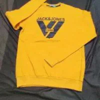 حراج انواع دورس.هودی.کاپشن.تدی مردانه ونوجوان|حراج|قم, شاه سید علی|دیوار