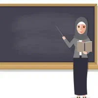 اموزش