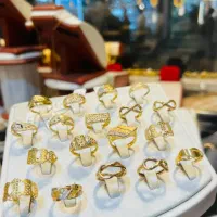 طلا قیمت مناسب|جواهرات|اهواز, کارون|دیوار