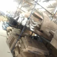 بدنه خودرو صفر تا صد|قطعات یدکی و لوازم جانبی|کرج, نوروزآباد|دیوار