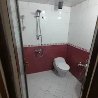 آپارتمان 155 متری / دانشجو قبل از معلم / مستقلاتی|اجارهٔ آپارتمان|مشهد, دانشجو|دیوار