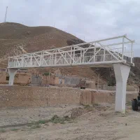 سرپرست کارگاه ساختمانی|استخدام معماری، عمران و ساختمانی|مشهد, هدایت|دیوار