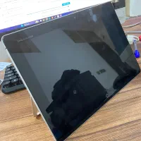 تبلت ویندوز تاچ اچ پی elite x2|رایانه همراه|تهران, امام حسین|دیوار