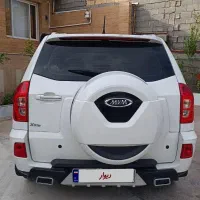 mvm x33new|خودرو سواری و وانت|لوشان, |دیوار