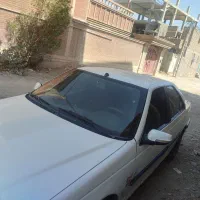 سلام فروش پژوپارس مدل96|خودرو سواری و وانت|ایرانشهر, |دیوار