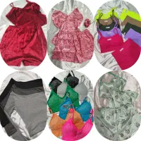 لباس زیر|لباس|قم, آذر (نکویی)|دیوار