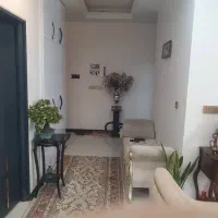 قرچک نگین طلاییه طبقه سوم ۱۶۰متر۳خوابی باپارکنگ|اجارهٔ آپارتمان|قرچک, شهرک طلائیه|دیوار