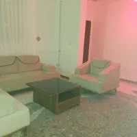 اجاره سوییت ‌روزانه مبله کوتاه مدت درگنبد|اجارهٔ کوتاه‌مدت آپارتمان و سوئیت|گنبد کاووس, |دیوار