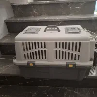 باکس حیوانات
