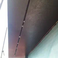 خدمات عایق نانو و میکروسمنت|خدمات پیشه و مهارت|بابل, |دیوار