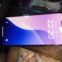 12 pro|موبایل|تهران, اتحاد|دیوار
