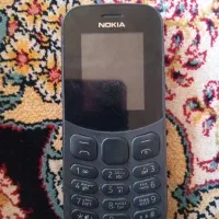 گوشی مبایل نکیا