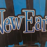 اسکیت برد|دوچرخه، اسکیت، اسکوتر|همدان, |دیوار