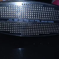 ps3|کنسول، بازی ویدئویی و آنلاین|کهنوج, |دیوار