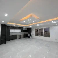 فروش واحد 100 متری شیک گلستان