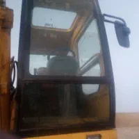 بیل هپکو اچ ای صد ۹۱۲|خودرو سنگین|مشهد, هفده شهریور|دیوار