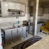 سوییت (سویت) منزل اجاره ای هتل نزدیک بازار|اجارهٔ کوتاه‌مدت آپارتمان و سوئیت|بانه, |دیوار