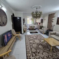 فروش آپارتمان/۶۱ متر/افسریه/فول بازسازی تاپ لوکیشن|فروش آپارتمان|تهران, افسریه جنوبی|دیوار