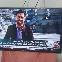 تلویزیون  ال سی دی