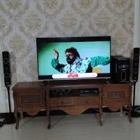 سینما خانواده فدرال