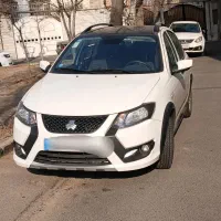 فروش کوئیک آر سفید مشکی ۴۰۳