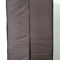 کمد برزنتی