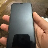 ایفون ۱۱ پرو ۲۵۶|موبایل|تهران, امیرآباد|دیوار