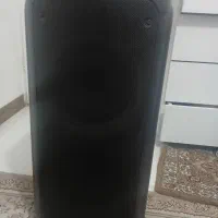 اسپیکر بلوتوث انرجایرز