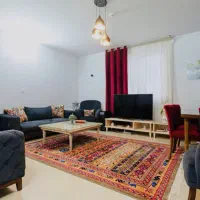 ۶۰ متری /خوش ساخت / فوری فروشی / فقط ۴۸ ساعت /