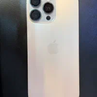 گوشی موبایل ایفون ۱۶ پرو مکس