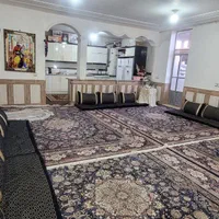 فروش دو عدد خانه با یه زمین خالی زیر قیمت