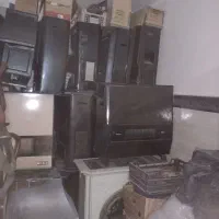 انواع بخاری کارکرده