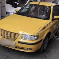 فروش فوری