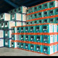 کولر آبی در همه سایز