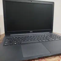 laptop dell|رایانه همراه|بروجرد, |دیوار