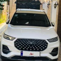 تیگو‌۸پرو ۱۴۰۱