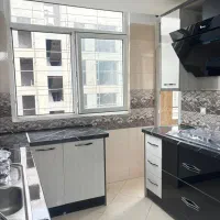 فروش-آپارتمان66متری-2خواب-مشابه-نوسازخ