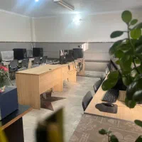 اجاره کلاس درس و سایت کامپیوتری حرفه ای