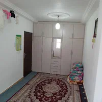 اجاره ویلای جنگلی آماده رزرو|اجارهٔ کوتاه‌مدت ویلا و باغ|اسالم, |دیوار