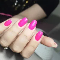 فرصتی برای زیباتر شدن دستان شما|خدمات آرایشگری و زیبایی|میانه, |دیوار