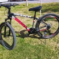 دوچرخه ۲۶ جاینت