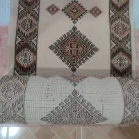 کناره 3.5 در 50سانت