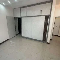 فروش ویلایی لاکچری با استخر با امکان تهاتر|فروش خانه و ویلا|لنگرود, |دیوار