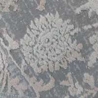 2تا پادری  یه  عدد براه راه رو