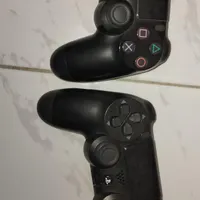 ps4 پی اس فور|کنسول، بازی ویدئویی و آنلاین|کرج, منظریه|دیوار