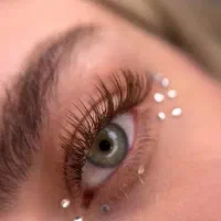 آموزش تخصصی مژه تخفیف ویژه